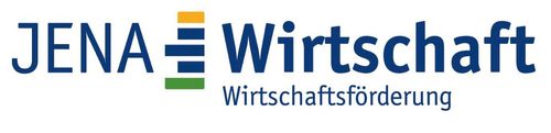 Logo Wirtschaftsförderung