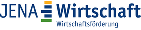 Jenawirtschaft Logo