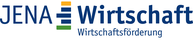 Jenawirtschaft logo