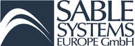SSE logo