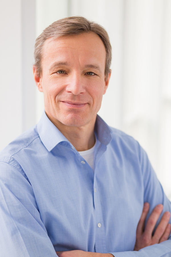 Prof. Dr. Christoph Englert