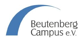 Beutenberg Campus Jena Logo