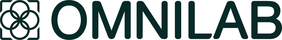 Omnilab Logo