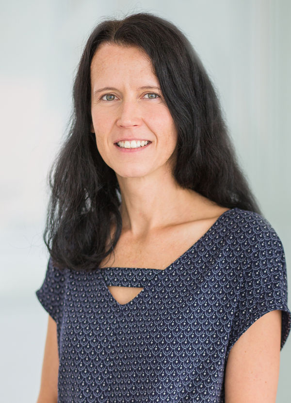 Cynthia Tessler Cynthia Tessler