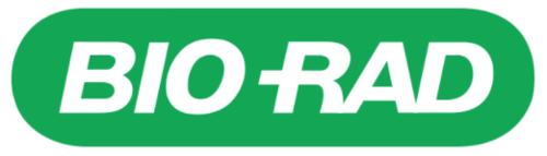 BioRad Logo