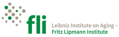 FLI Logo