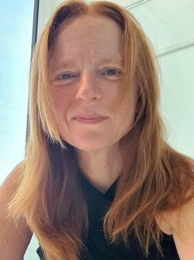 Prof. Dr. Janine Kirstein