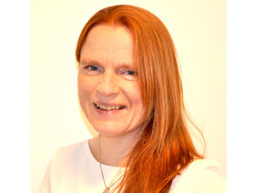 Prof. Dr. Janine Kirstein