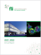 FLI Annual Report 2021-2022