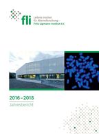 FLI Jahresbericht 2016-2018
