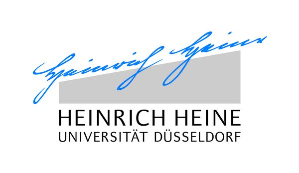 University Düsseldorf