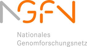 NGFN Logo