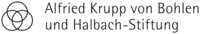 KRUPP Logo