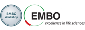 EMBO Workshop Logo