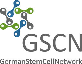 Logo GSCN