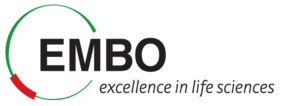 EMBO Logo