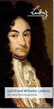Leibniz Flyer