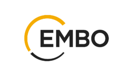 EMBO logo