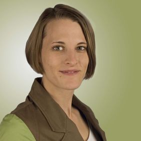 Dr. Verena Klusmann [private]