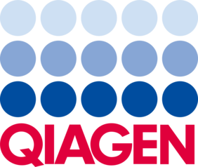 Qiagen logo