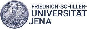 Friedrich-Schiller-Universität Jena