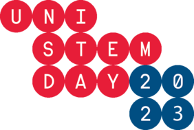 Logo UniStem Day 2023