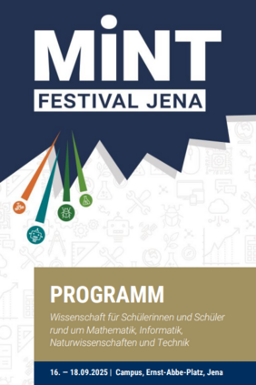 MINT-Festival