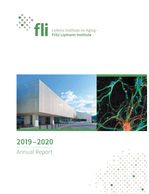 FLI Annual Report 2019-2020