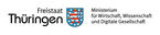 TMWWDG logo TMWWDG logo