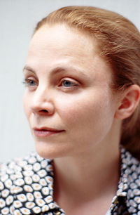 Thea Dorn