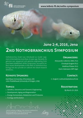 2nd Notho Symposium_Poster