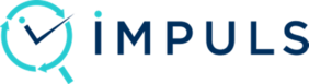 IMPULS logo