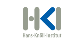 HKI Logo