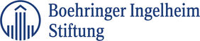 Boehringer Ingelheim Stiftung 