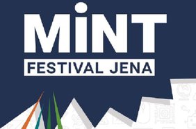 MINT-Festival
