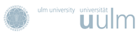 Logo Uni Ulm