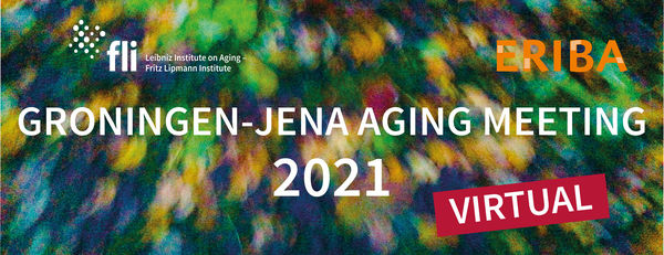 G-JAM 2021 G-JAM 2021