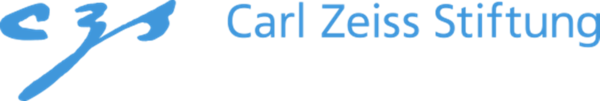 Carl Zeiss foundation logo