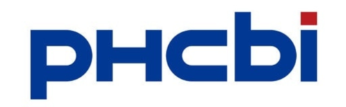 PHCBI Logo