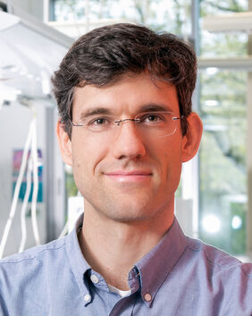 Prof. Aurelio Teleman