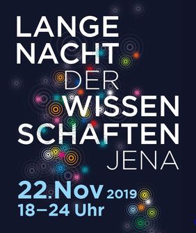 LndW 2019