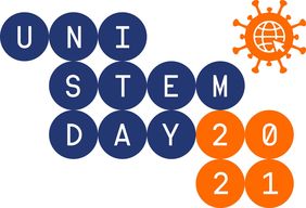 UniStem Day 2021 logo