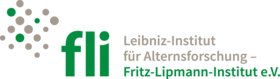 Logo of the FLI