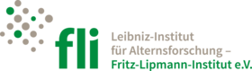 FLI-Logo