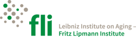 Logo of the FLI