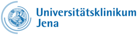Universitätsklinikum Logo