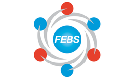 FEBS logo
