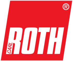 Carl Roth logo