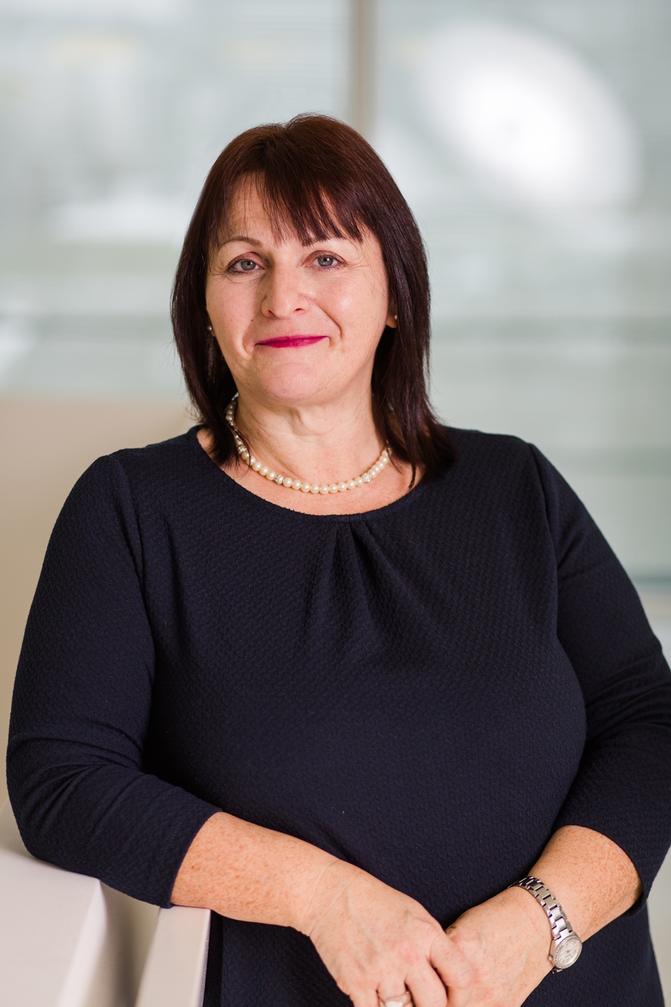 Birgit Oechsner Birgit Oechsner