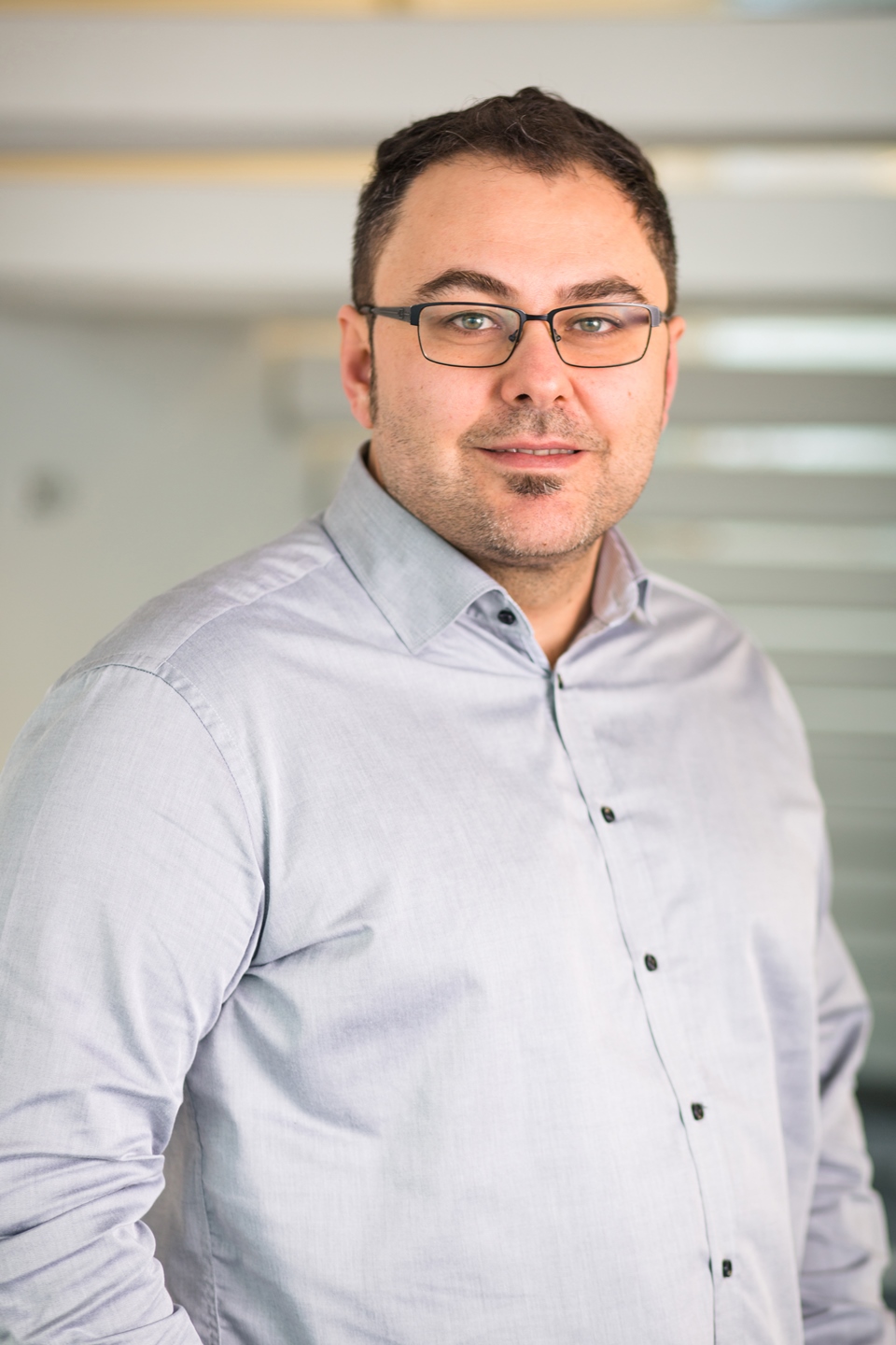 Francesco Neri, PhD Francesco Neri, PhD